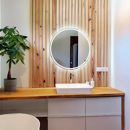 Luxury Bali In Hossegor 5 Stars- Pool & Petanque