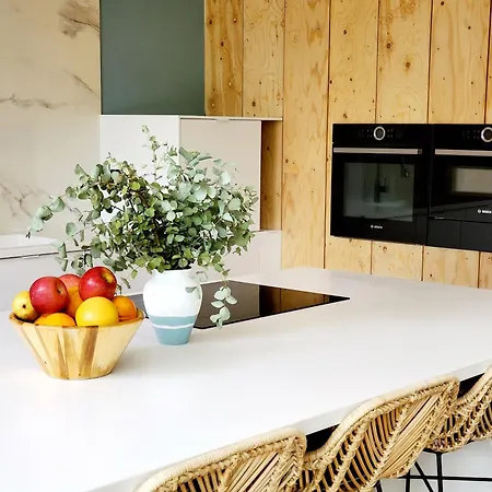 Luxury Bali In Hossegor 5 Stars- Pool & Petanque Вилла