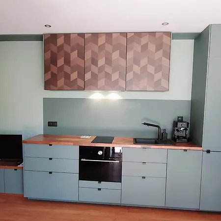 Villa Luxury Bali In Hossegor 5 Stars- Pool & Petanque *