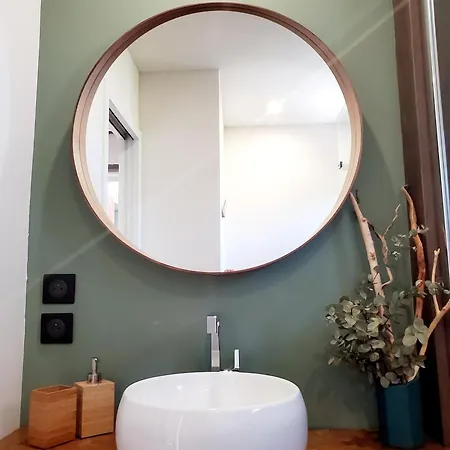 Luxury Bali In Hossegor 5 Stars- Pool & Petanque ヴィラ ソール・オスゴール