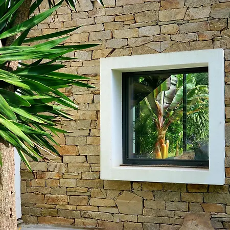 Вилла Luxury Bali Villa In Hossegor 5 Stars- Pool & Petanque *
