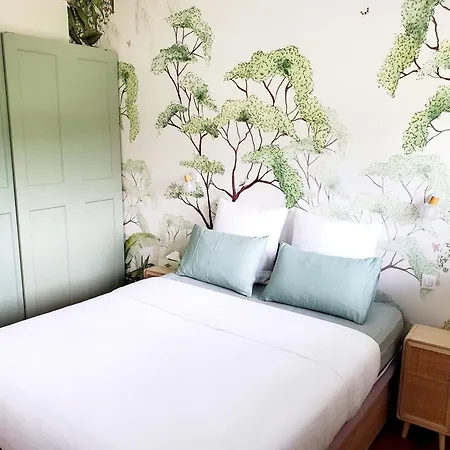 ヴィラ Luxury Bali In Hossegor 5 Stars- Pool & Petanque *