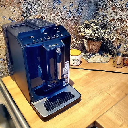 Luxury Bali In Hossegor 5 Stars- Pool & Petanque *